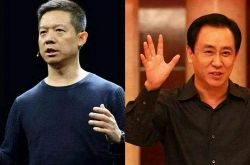 [10分钟科普]平顶山工厂咨询电话_哔哩哔哩